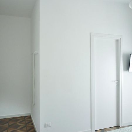 Apartment 29 Róma Kültér fotó