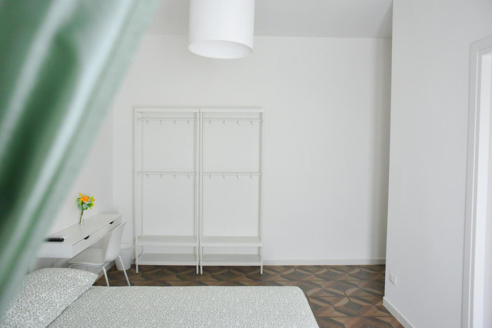 Apartment 29 Róma Kültér fotó