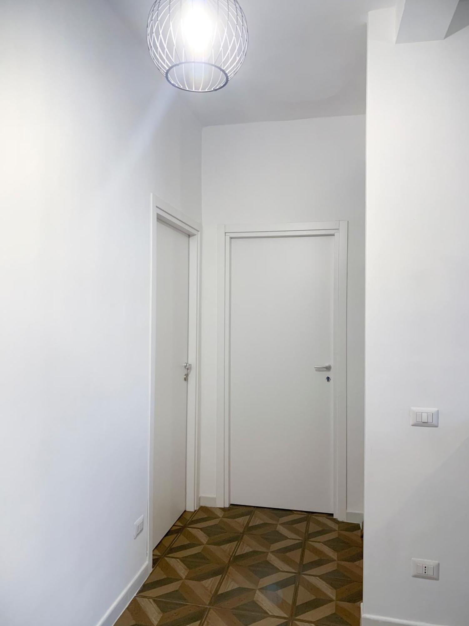 Apartment 29 Róma Kültér fotó
