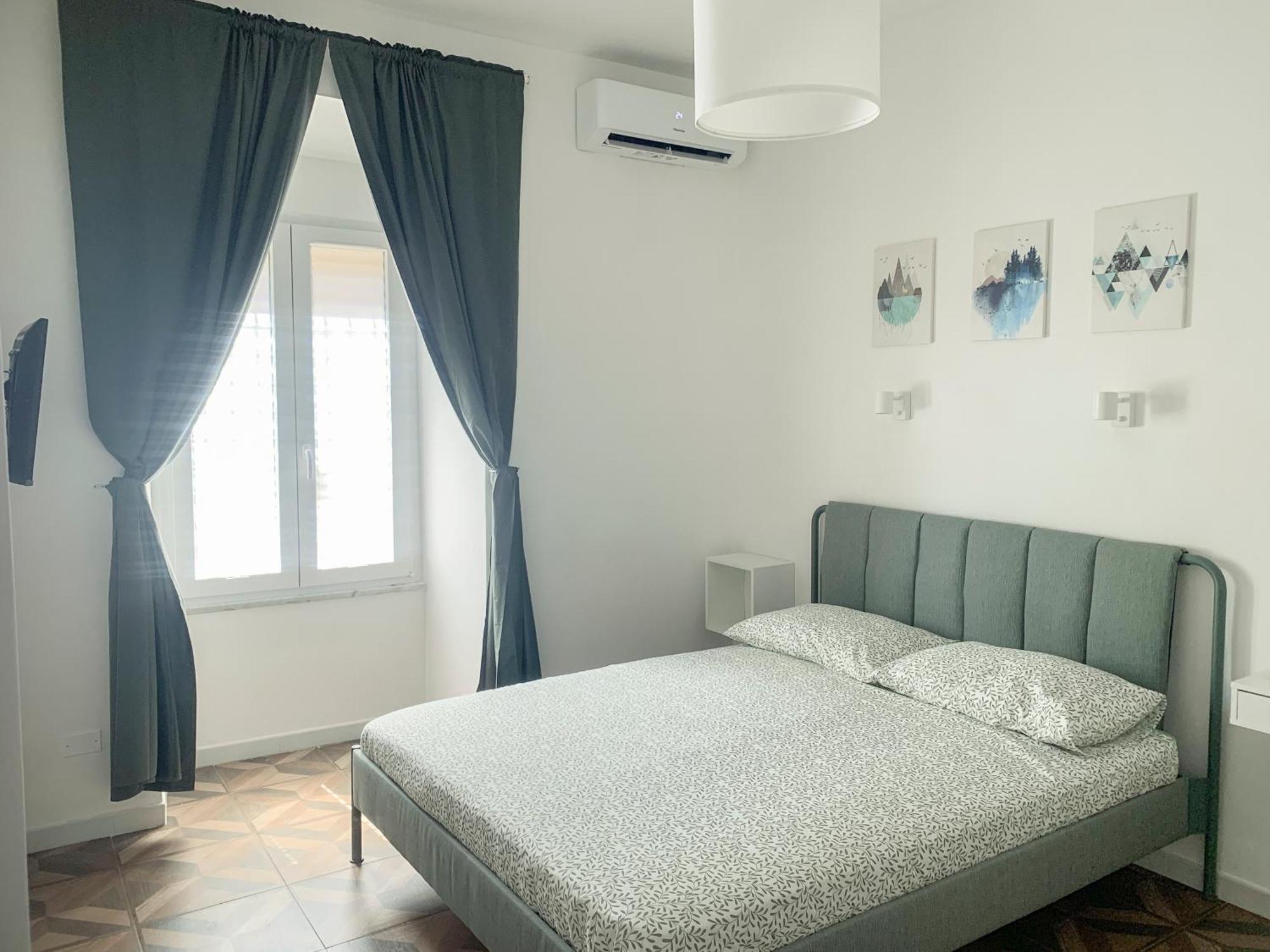 Apartment 29 Róma Kültér fotó