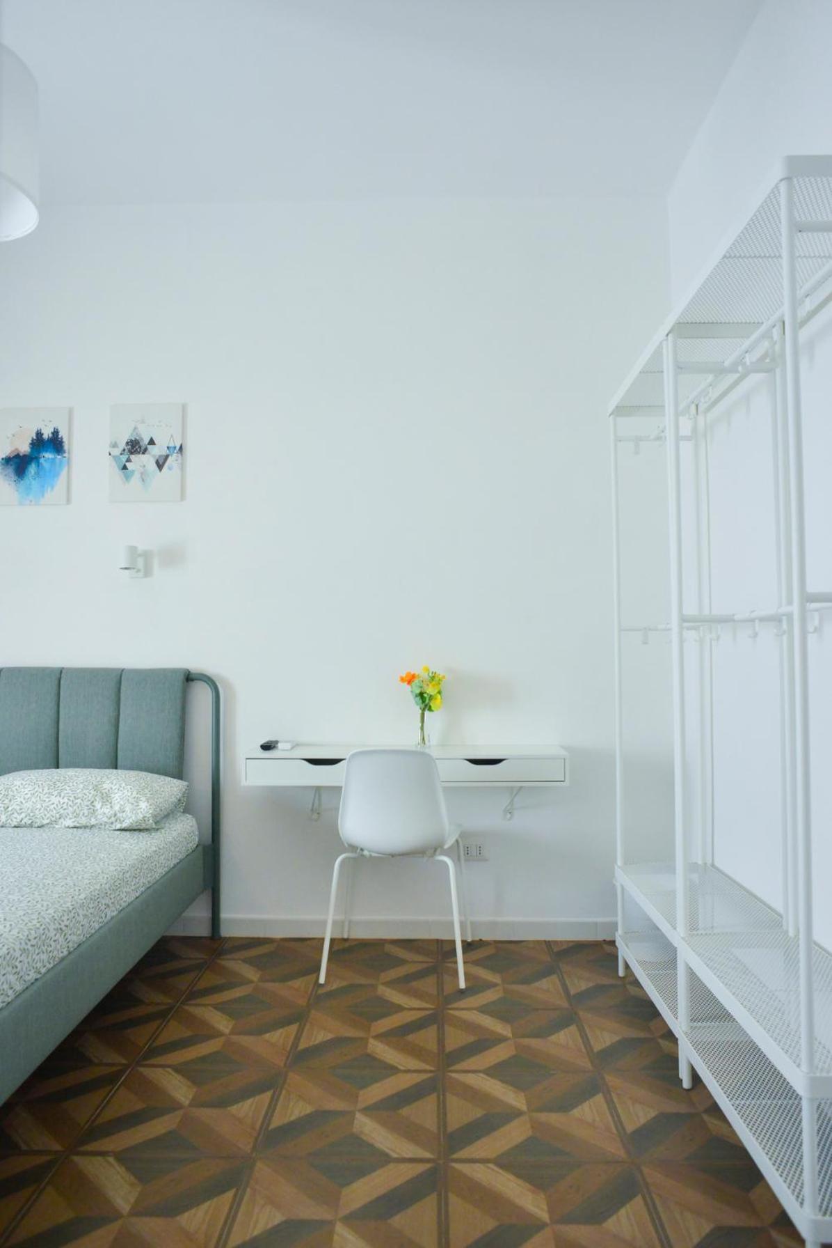 Apartment 29 Róma Kültér fotó